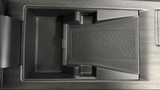 Nissan ARIYA 178kW Evolve 87kWh 22kWCh 5dr Auto Electric Hatchback